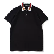 Gucci T-shirts for Gucci AAA T-shirts #999920588