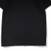 Gucci T-shirts for Gucci AAA T-shirts #999920590