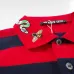 Gucci T-shirts for Gucci AAA T-shirts #999920593