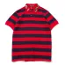 Gucci T-shirts for Gucci AAA T-shirts #999920593