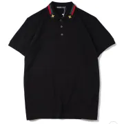 Gucci T-shirts for Gucci AAA T-shirts #999920596