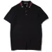 Gucci T-shirts for Gucci AAA T-shirts #999920596