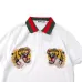 Gucci T-shirts for Gucci AAA T-shirts #999920598