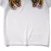 Gucci T-shirts for Gucci AAA T-shirts #999920598