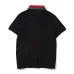 Gucci T-shirts for Gucci AAA T-shirts #999920598