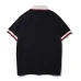 Gucci T-shirts for Gucci AAA T-shirts #999920599