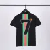 Gucci T-shirts for Gucci AAA T-shirts #999920600