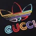 Gucci T-shirts for Gucci AAA T-shirts #A23389