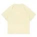 Gucci T-shirts for Gucci AAA T-shirts #A23391