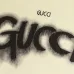 Gucci T-shirts for Gucci AAA T-shirts #A23391