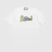 Gucci T-shirts for Gucci AAA T-shirts #A35736