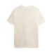 Gucci T-shirts for Gucci AAA T-shirts EUR size #999920574