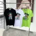 Gucci T-shirts for Gucci Men's AAA T-shirts #999925243