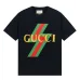 Gucci T-shirts for Gucci Men's AAA T-shirts #999930453