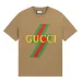 Gucci T-shirts for Gucci Men's AAA T-shirts #999930454