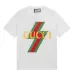 Gucci T-shirts for Gucci Men's AAA T-shirts #999930455