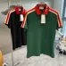 Gucci T-shirts for Gucci Men's AAA T-shirts #999933329