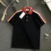 Gucci T-shirts for Gucci Men's AAA T-shirts #999933329