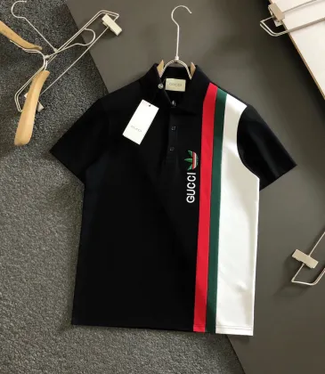 Gucci T-shirts for Gucci Men's AAA T-shirts #999933331