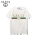 Gucci T-shirts for Gucci Men's AAA T-shirts #A31289