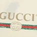 Gucci T-shirts for Gucci Men's AAA T-shirts #A31289