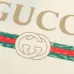 Gucci T-shirts for Gucci Men's AAA T-shirts #A31289