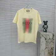 Gucci T-shirts for Gucci Men's AAA T-shirts #A31303