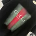 Gucci T-shirts for Gucci Men's AAA T-shirts #A31304