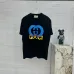 Gucci T-shirts for Gucci Men's AAA T-shirts #A31306