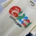 Gucci T-shirts for Gucci Men's AAA T-shirts #A31309