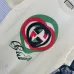 Gucci T-shirts for Gucci Men's AAA T-shirts #A31311