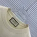 Gucci T-shirts for Gucci Men's AAA T-shirts #A31311