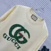 Gucci T-shirts for Gucci Men's AAA T-shirts #A31312