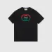 Gucci T-shirts for Gucci Men's AAA T-shirts #A31988