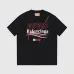 Gucci T-shirts for Gucci Men's AAA T-shirts #A32136