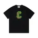 Gucci T-shirts for Gucci Men's AAA T-shirts #A32238