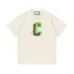 Gucci T-shirts for Gucci Men's AAA T-shirts #A32238