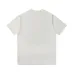 Gucci T-shirts for Gucci Men's AAA T-shirts #A32277