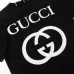 Gucci T-shirts for Gucci Men's AAA T-shirts #A32277