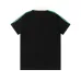 Gucci T-shirts for Gucci Men's AAA T-shirts #A32379