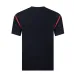 Gucci T-shirts for Gucci Men's AAA T-shirts #A32388