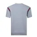 Gucci T-shirts for Gucci Men's AAA T-shirts #A32388