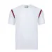 Gucci T-shirts for Gucci Men's AAA T-shirts #A32388