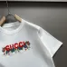 Gucci T-shirts for Gucci Men's AAA T-shirts #A32643