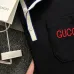 Gucci T-shirts for Gucci Men's AAA T-shirts #A33032