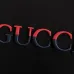 Gucci T-shirts for Gucci Men's AAA T-shirts #A33038