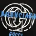 Gucci T-shirts for Gucci Men's AAA T-shirts #A33043