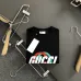 Gucci T-shirts for Gucci Men's AAA T-shirts #A33044