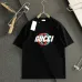 Gucci T-shirts for Gucci Men's AAA T-shirts #A33044