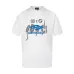 Gucci T-shirts for Gucci Men's AAA T-shirts #A35666